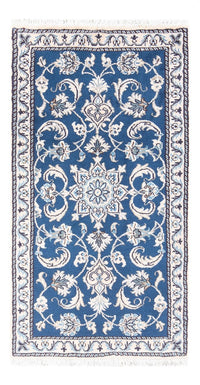 Nain Tapete 134x69cm - Tapete persa – product image