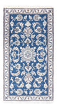 Nain Tapete 134x69cm - Tapete persa