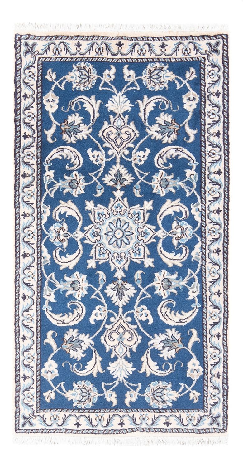 Nain Tapete 134x69cm - Tapete persa