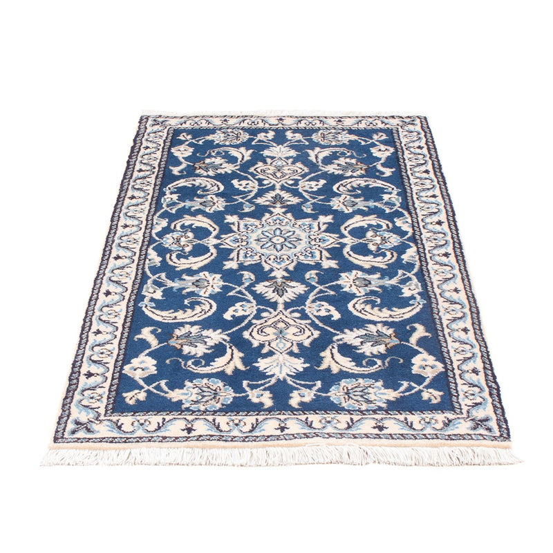 Nain Tapete 134x69cm - Tapete persa
