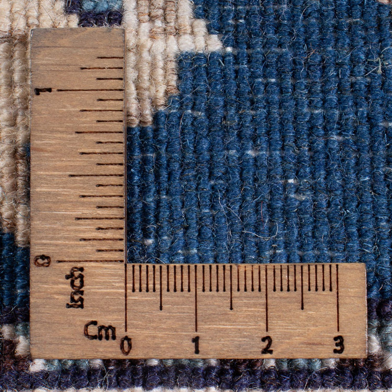 Nain Tapete 134x69cm - Tapete persa