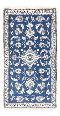 Nain Tapete 140x70cm - Tapete persa – product image