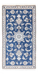 Nain Tapete 140x70cm - Tapete persa