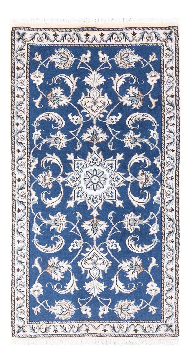 Nain Tapete 140x70cm - Tapete persa