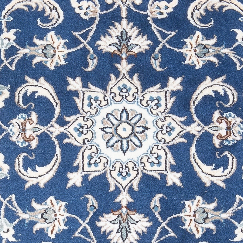 Nain Tapete 140x70cm - Tapete persa