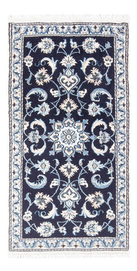 Nain Tapete 69x137cm - Tapete persa – product image