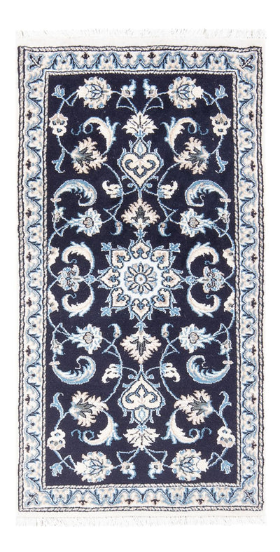 Nain Tapete 69x137cm - Tapete persa