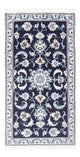 Nain Tapete 69x137cm - Tapete persa
