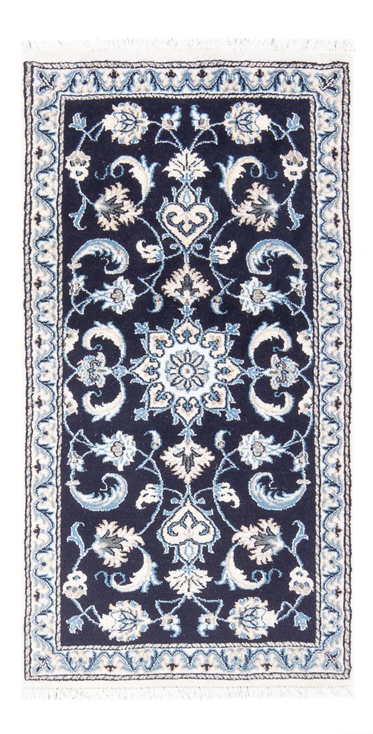 Nain Tapete 69x137cm - Tapete persa