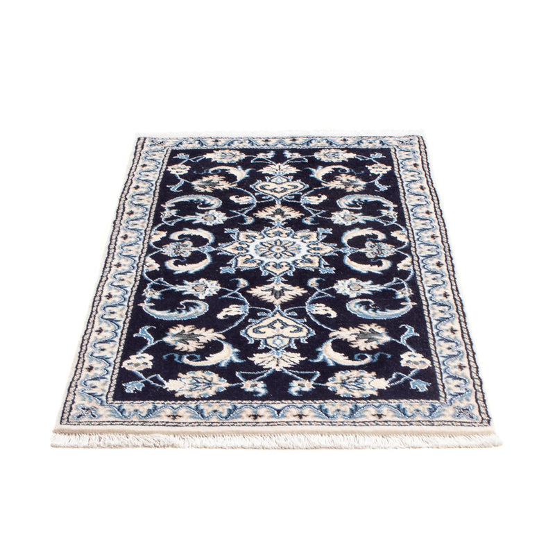 Nain Tapete 69x137cm - Tapete persa