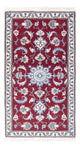 Nain Tapete 134x69cm - Tapete persa