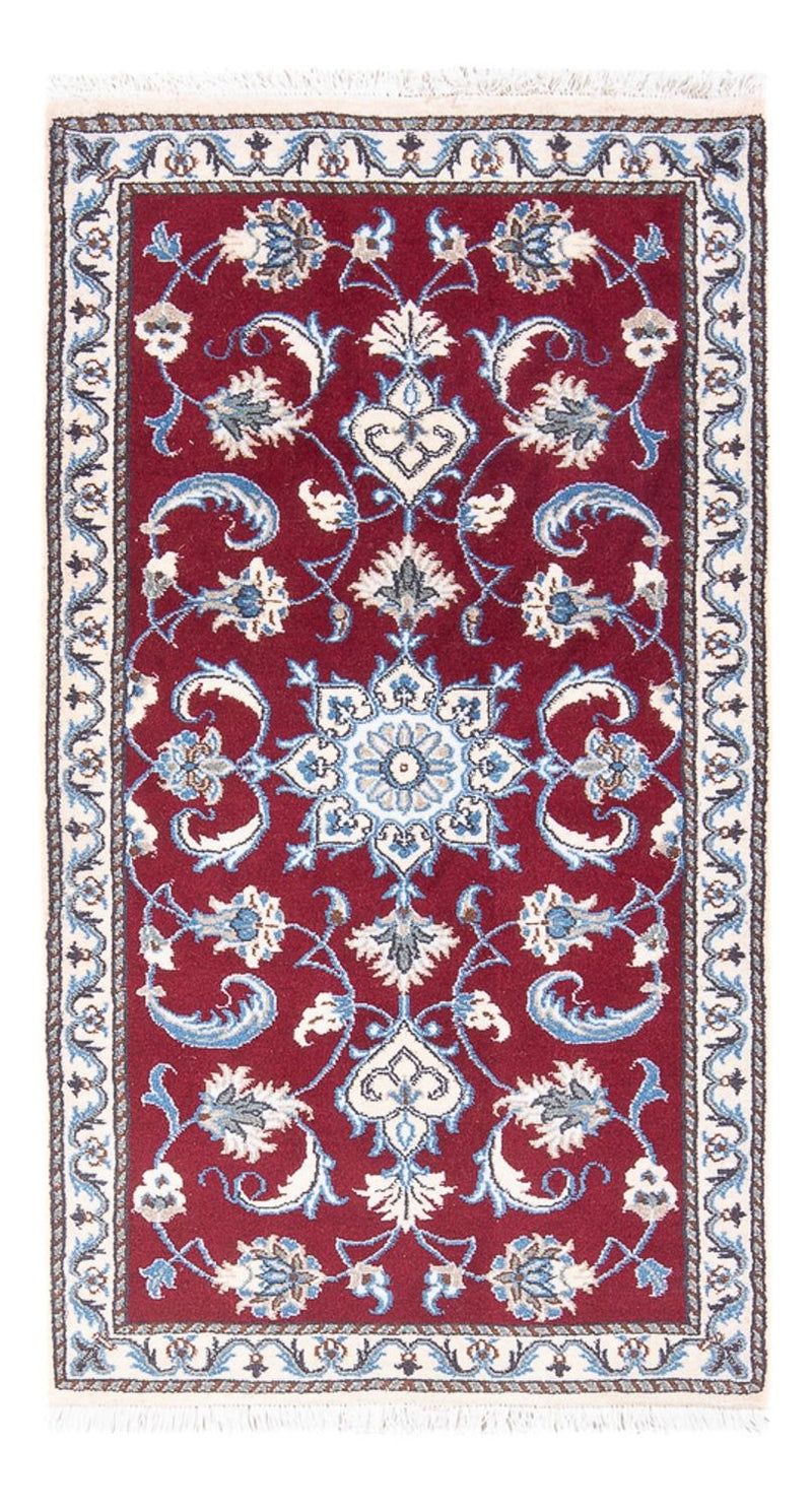 Nain Tapete 134x69cm - Tapete persa