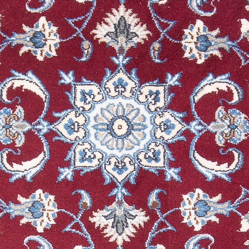 Nain Tapete 134x69cm - Tapete persa
