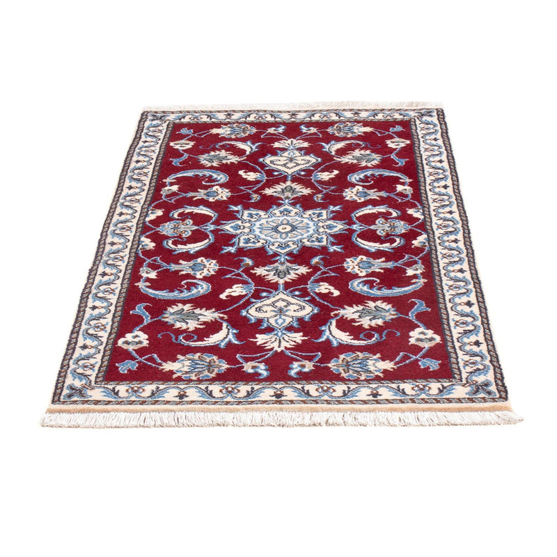 Nain Tapete 134x69cm - Tapete persa