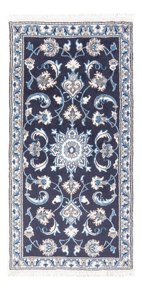 Nain Tapete 69x138cm - Tapete persa – product image