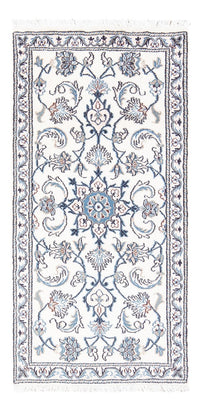 Nain Tapete 68x135cm - Tapete persa – product image