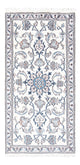 Nain Tapete 68x135cm - Tapete persa