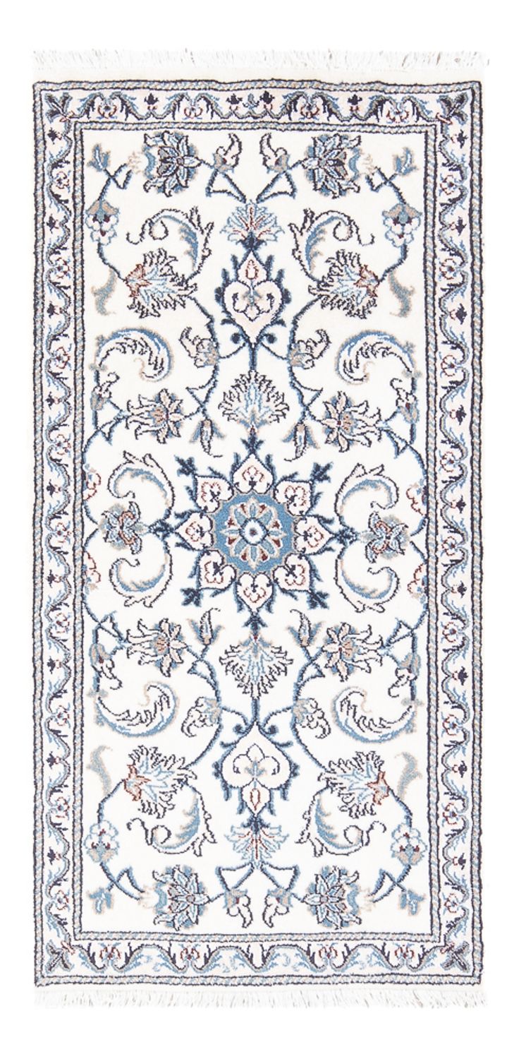 Nain Tapete 68x135cm - Tapete persa