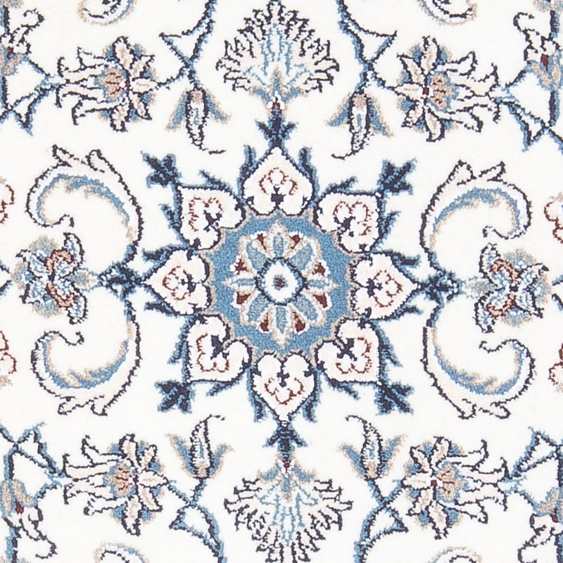 Nain Tapete 68x135cm - Tapete persa