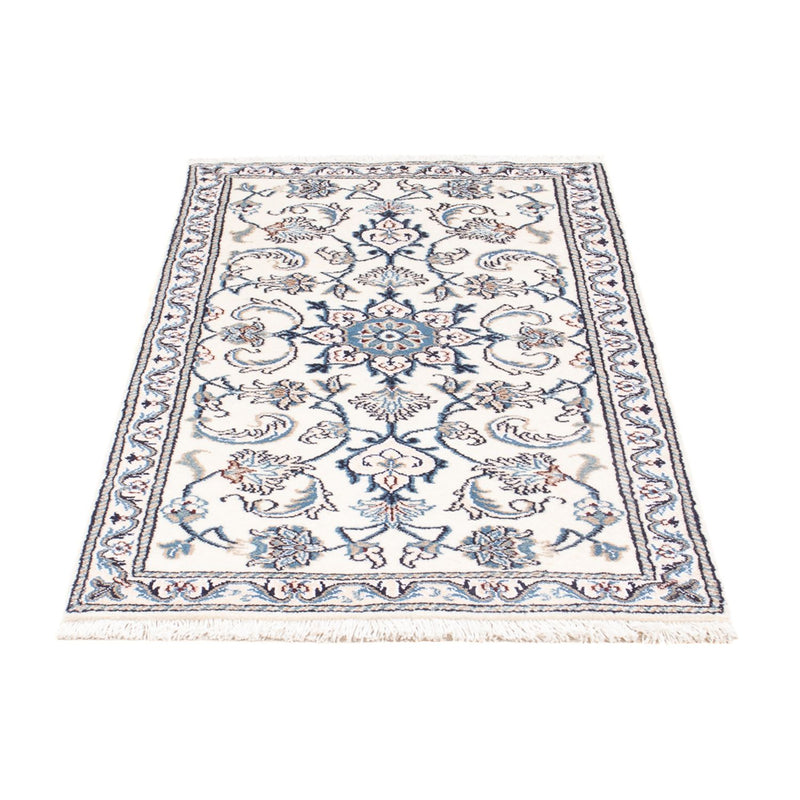 Nain Tapete 68x135cm - Tapete persa