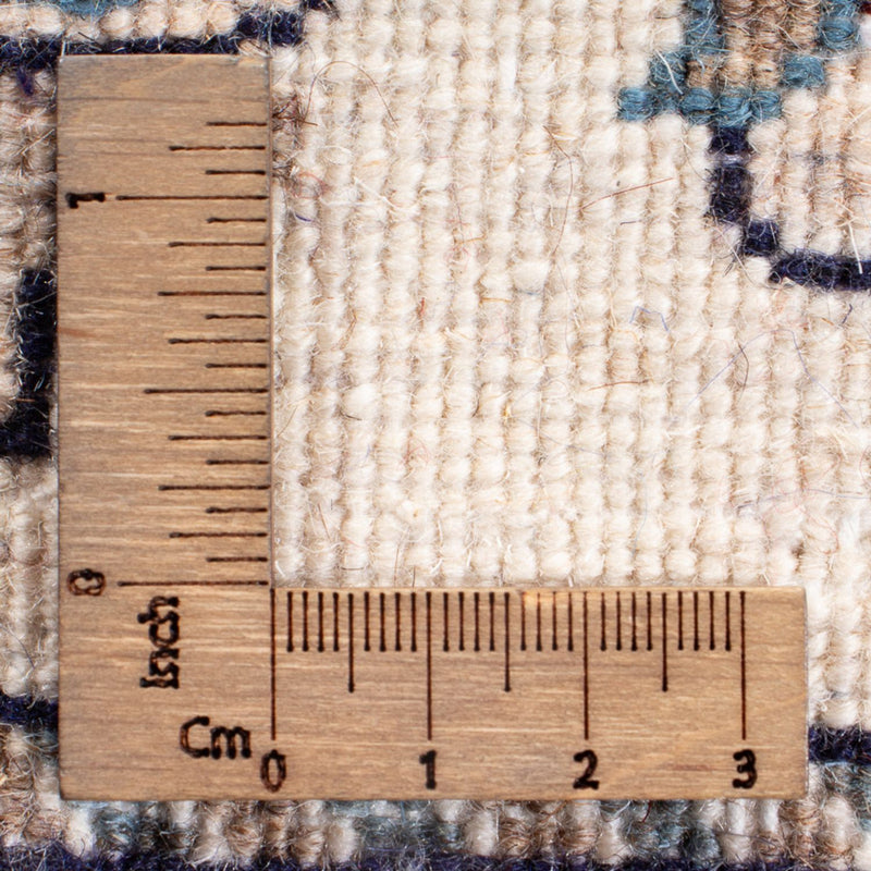 Nain Tapete 68x135cm - Tapete persa