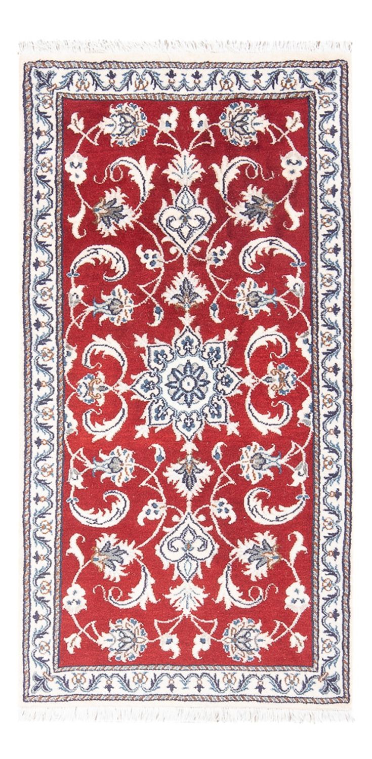 Nain Tapete 137x67cm - Tapete persa