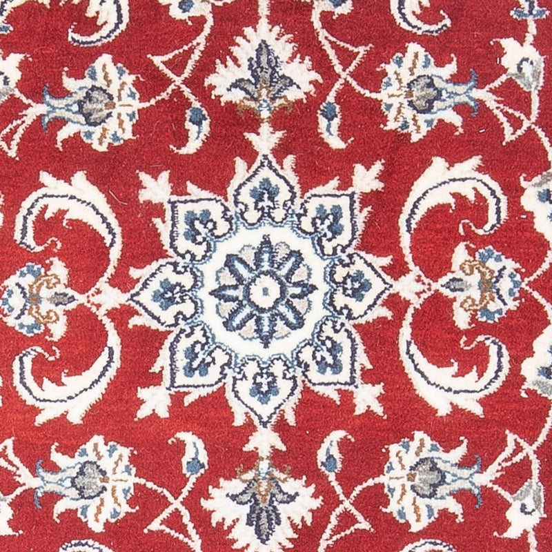 Nain Tapete 137x67cm - Tapete persa