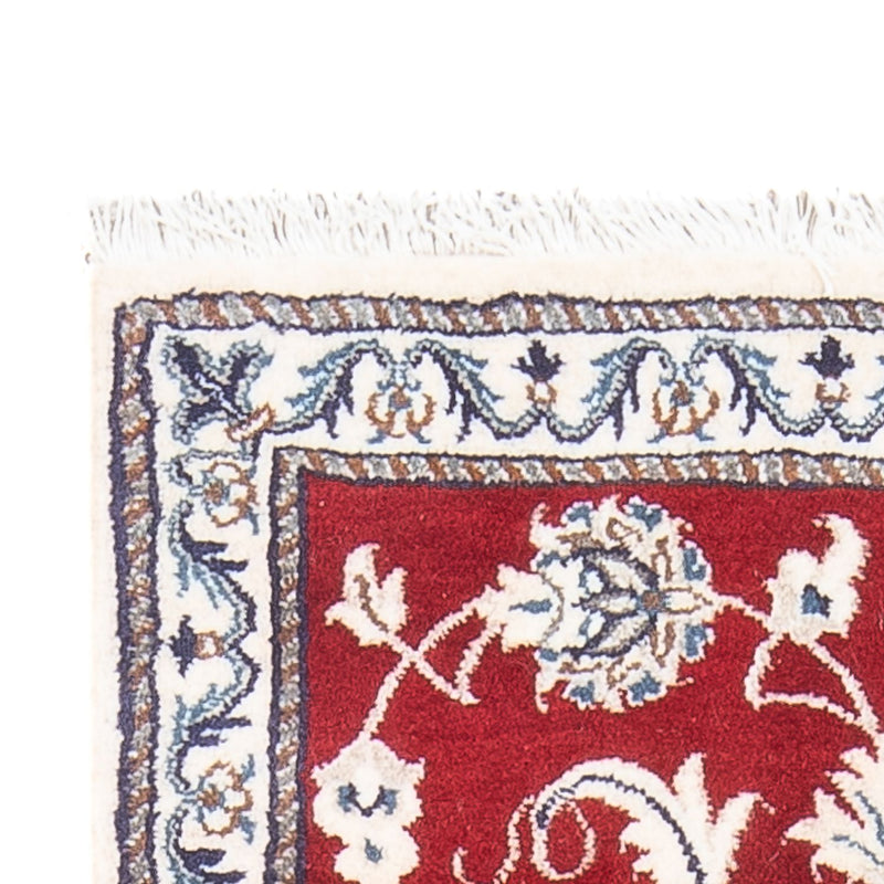 Nain Tapete 137x67cm - Tapete persa