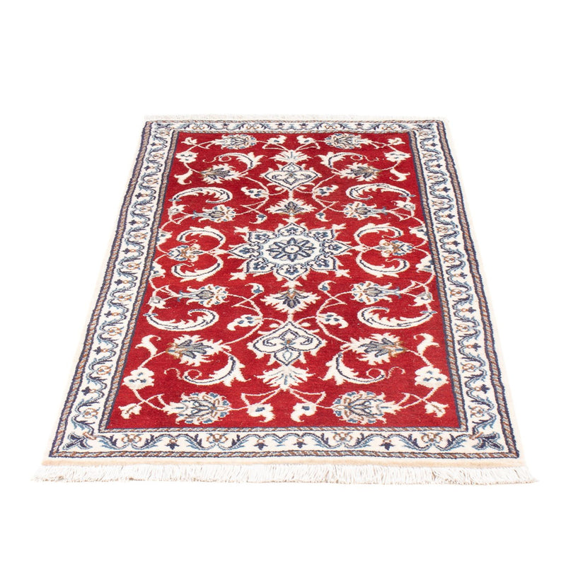 Nain Tapete 137x67cm - Tapete persa