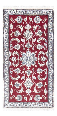 Nain Tapete 136x66cm - Tapete persa – product image