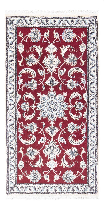 Nain Tapete 66x136cm - Tapete persa