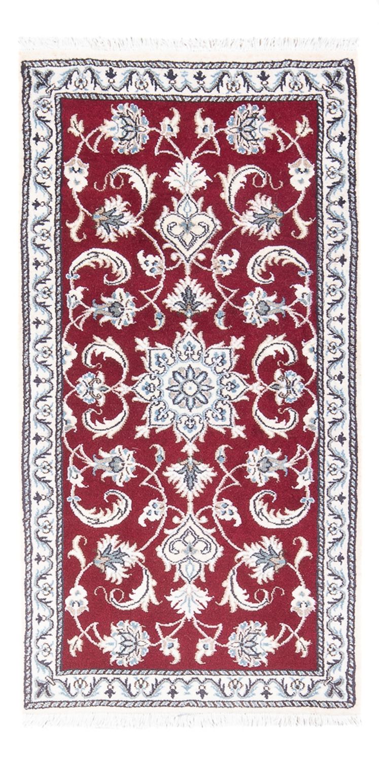 Nain Tapete 136x66cm - Tapete persa