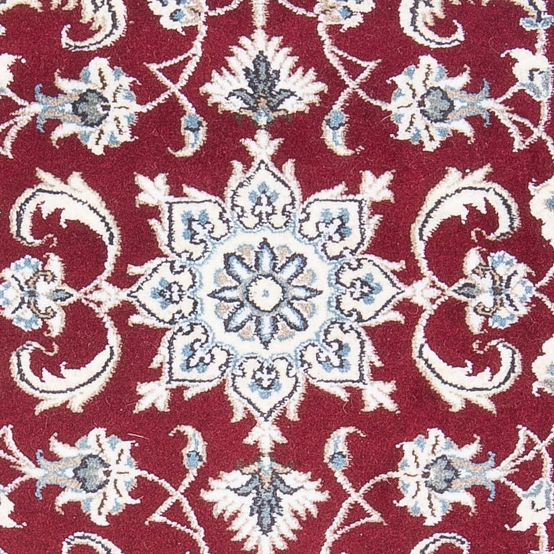 Nain Tapete 136x66cm - Tapete persa