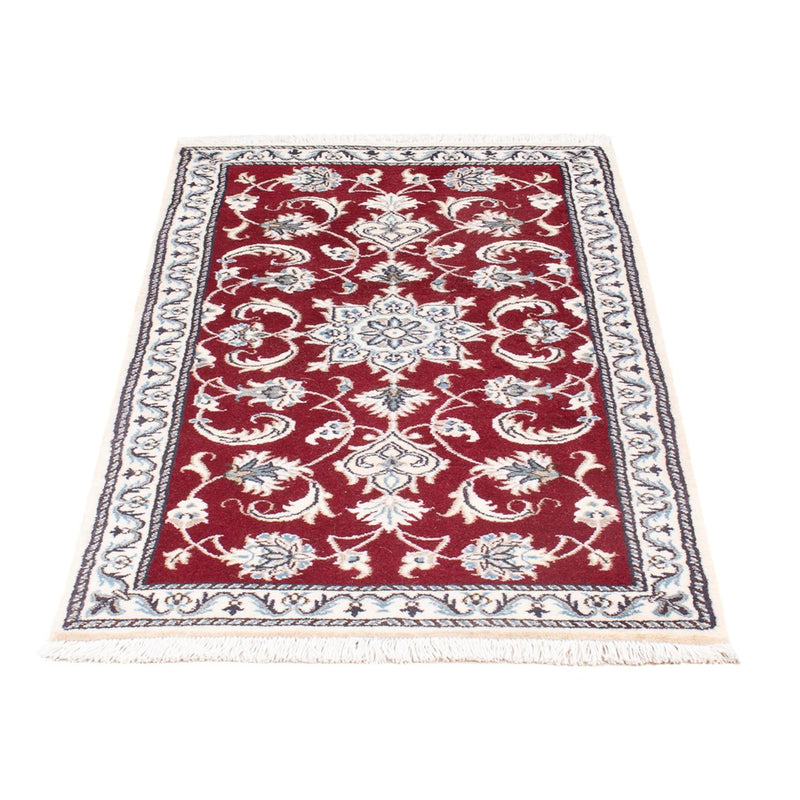 Nain Tapete 136x66cm - Tapete persa