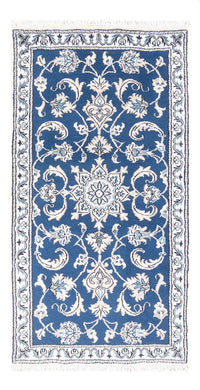 Nain Tapete 72x141cm - Tapete persa – product image
