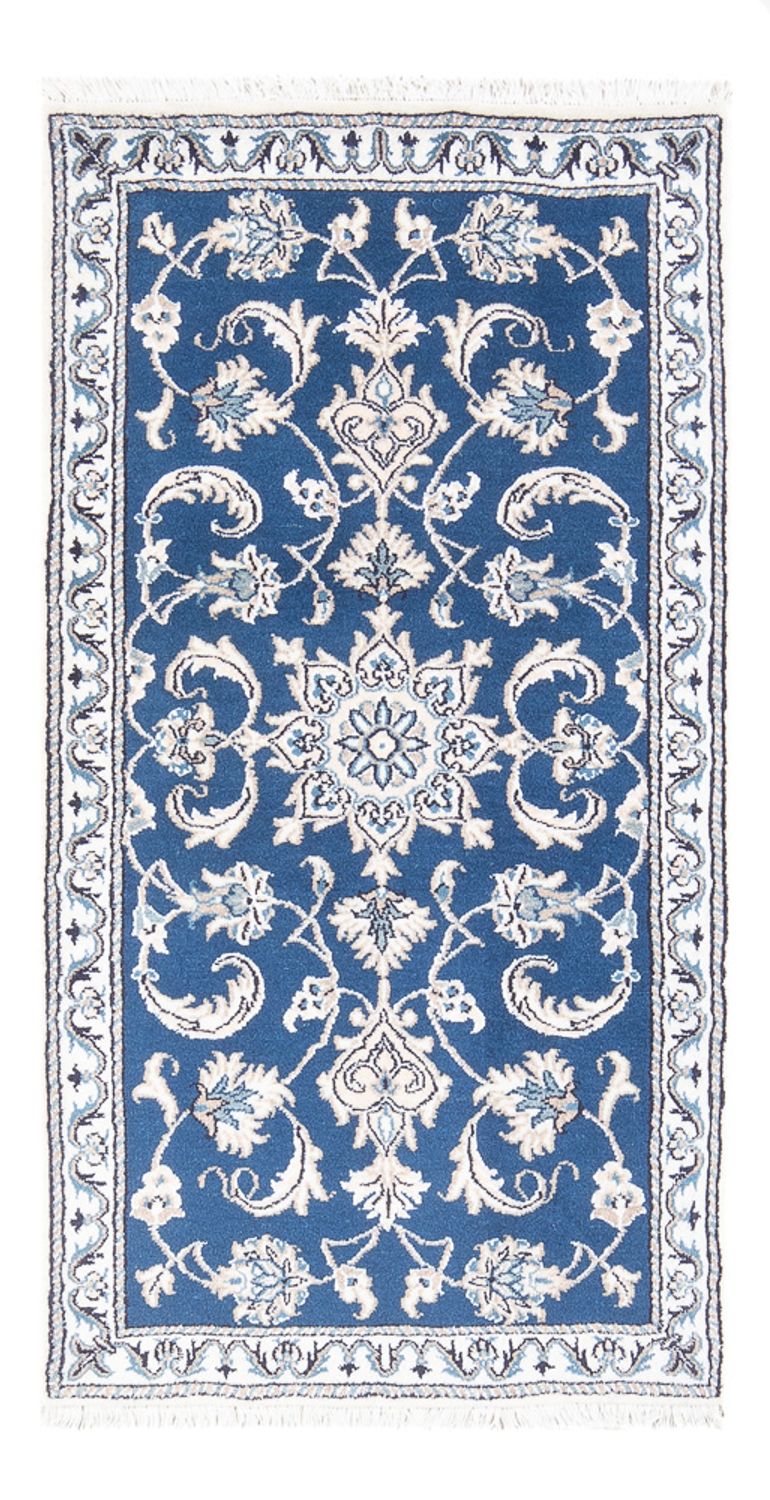 Nain Tapete 72x141cm - Tapete persa