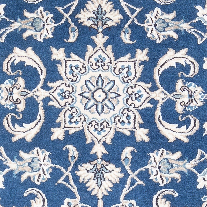Nain Tapete 72x141cm - Tapete persa
