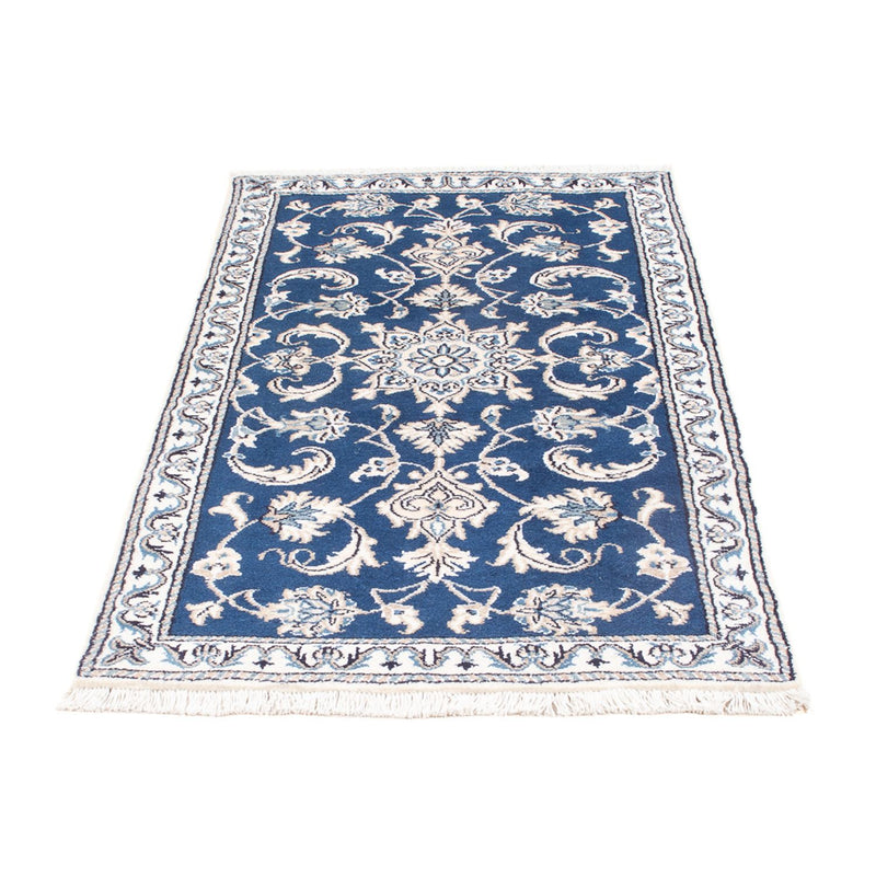Nain Tapete 72x141cm - Tapete persa