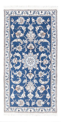 Nain Tapete 140x70cm - Tapete persa – product image