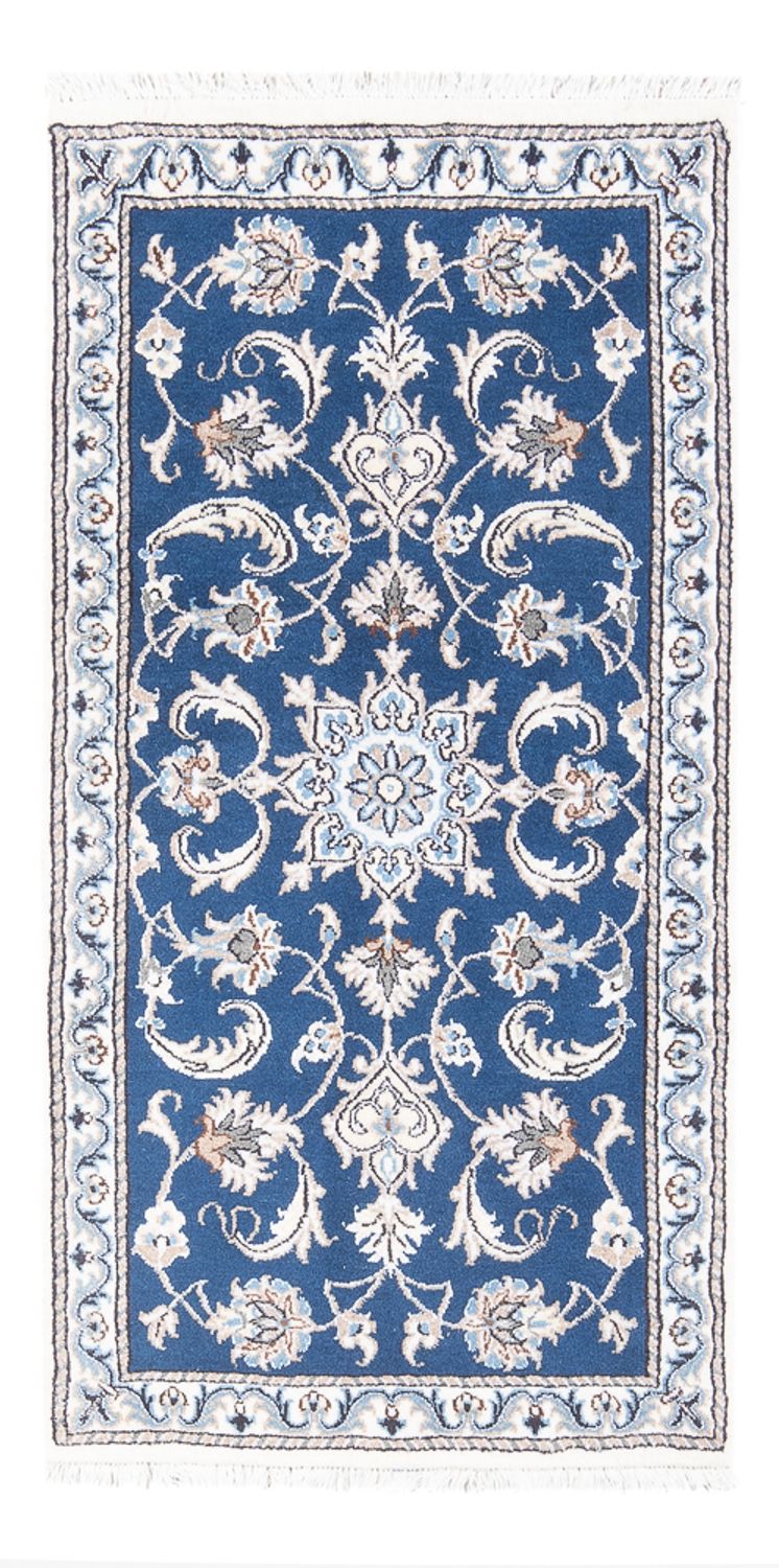 Nain Tapete 140x70cm - Tapete persa