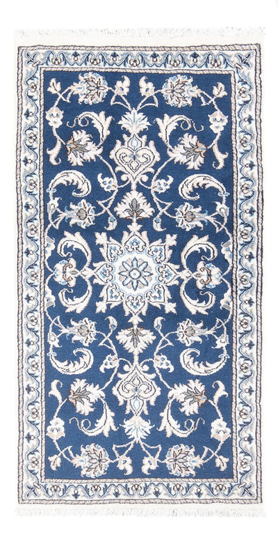 Nain Tapete 70x137cm - Tapete persa