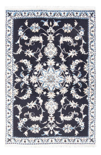 Nain Tapete 89x137cm - Tapete persa – product image
