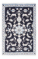 Nain Tapete 89x137cm - Tapete persa