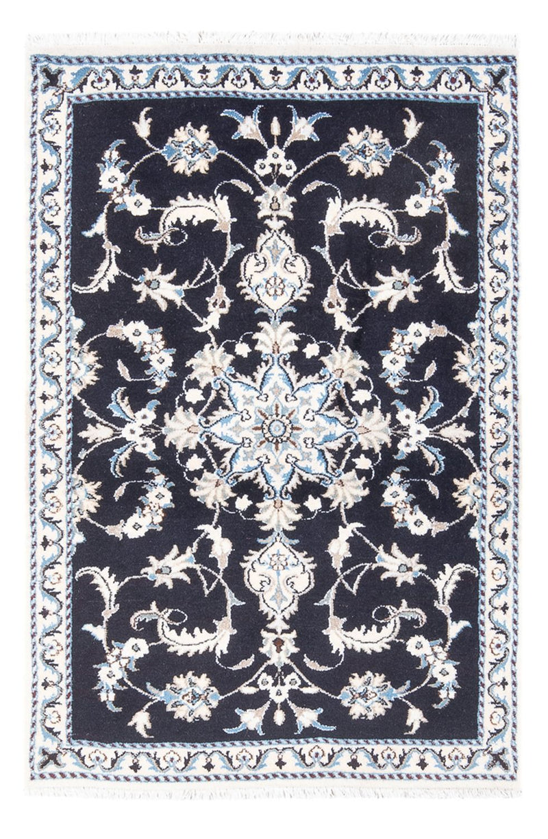 Nain Tapete 89x137cm - Tapete persa