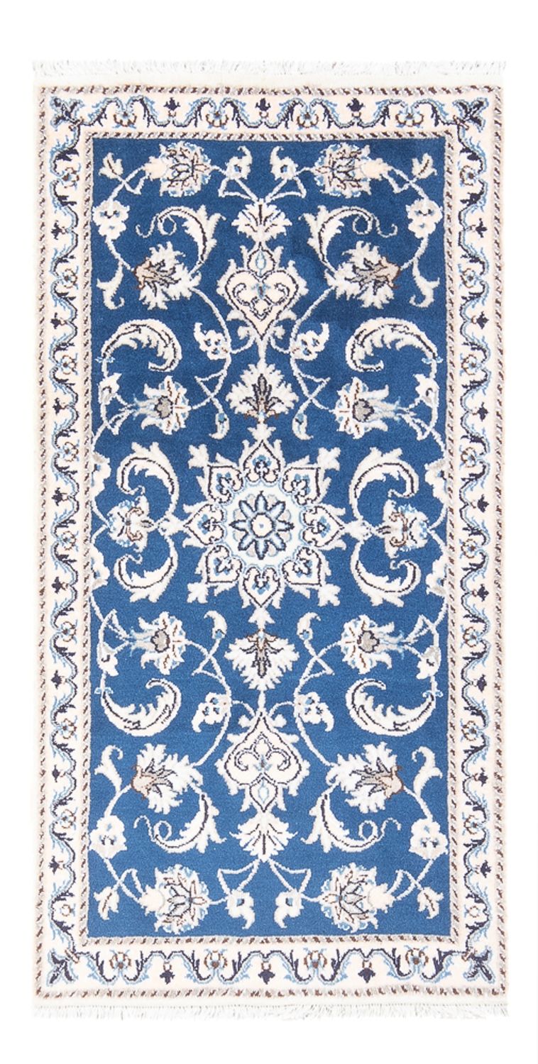 Nain Tapete 135x70cm - Tapete persa
