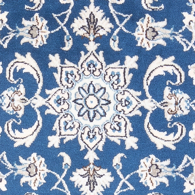 Nain Tapete 135x70cm - Tapete persa