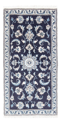 Nain Tapete 140x70cm - Tapete persa – product image