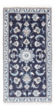 Nain Tapete 140x70cm - Tapete persa