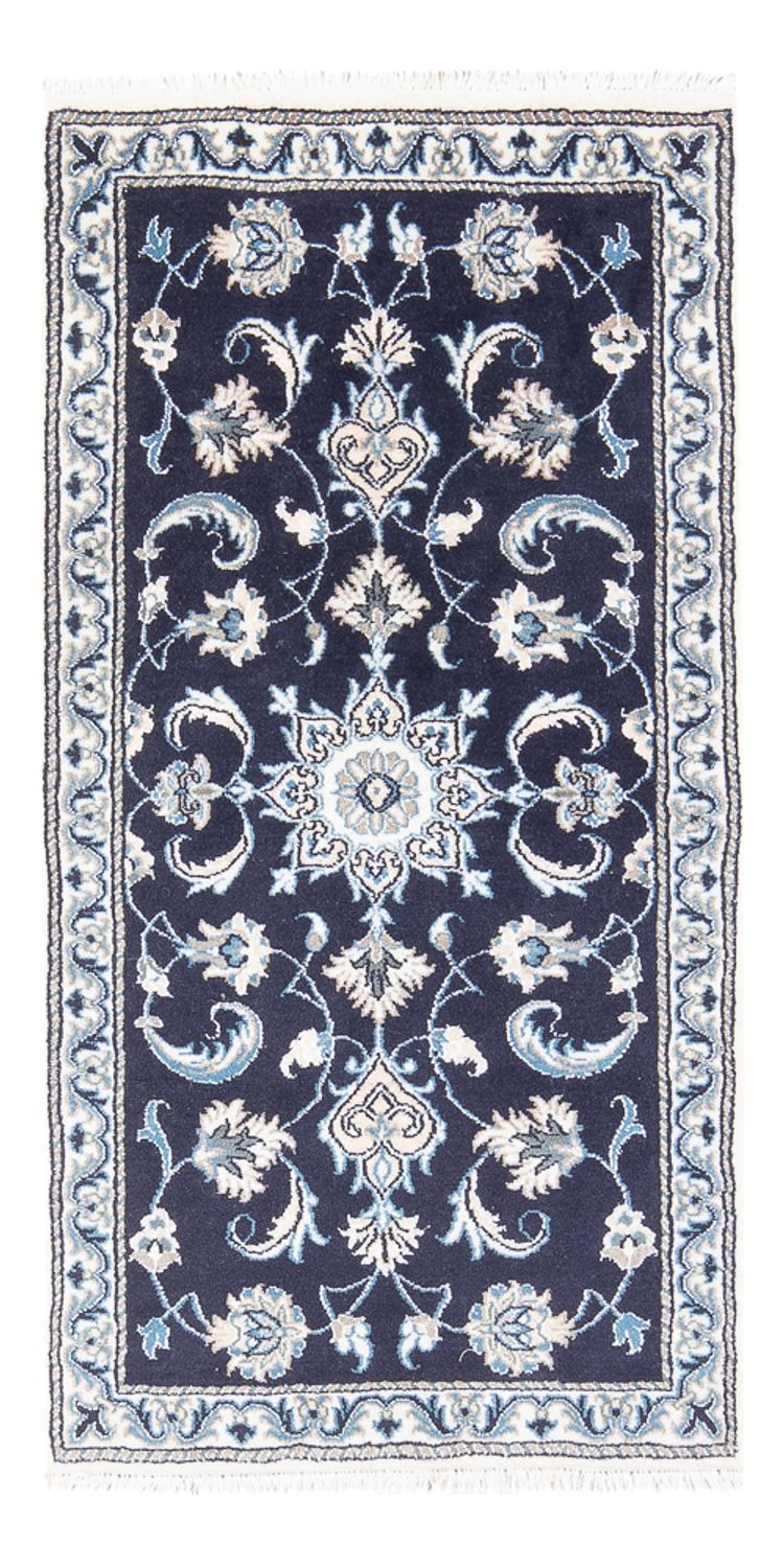 Nain Tapete 140x70cm - Tapete persa