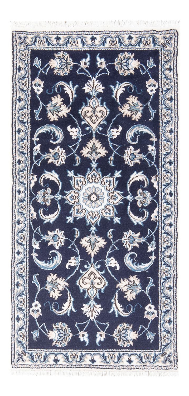 Nain Tapete 140x60cm - Tapete persa